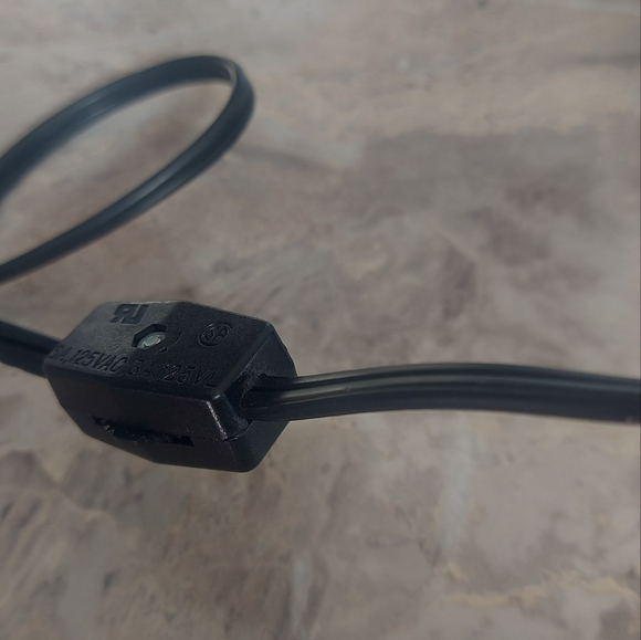 Scentsy warmer - Picture 9 of 10